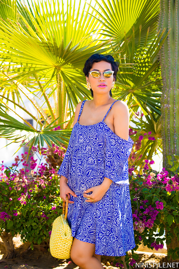 4 Pregnant bloggers to Follow Now