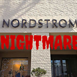 nordstrom, neiman marcus, customer service